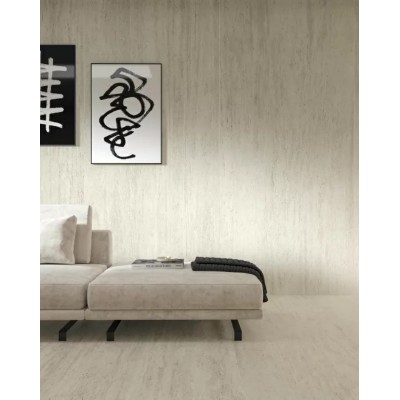 Керамогранит AFUA Marvel Sand Vein Matt 60x120