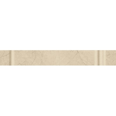 Керамогранит 610130002130 Charme Extra Arcadia Battiscopa 7,2x60