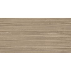 Плитка 8BUC Boost Pro 3D Urban Clay 40x80