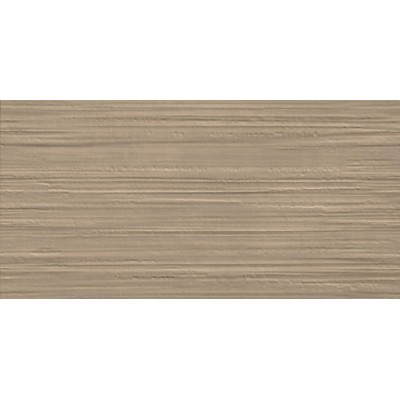 Плитка 8BUC Boost Pro 3D Urban Clay 40x80