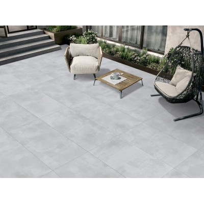 Керамогранит ENLFT1048CR60120 Oxido Cooper Carving 600х1200х9