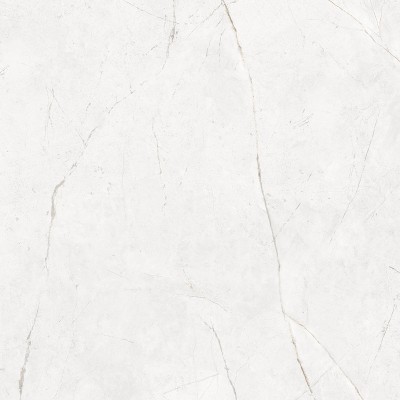 Керамогранит NL00 Nolana White Неполированный Рект. 80x80x11