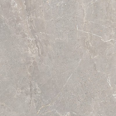 Керамогранит 38008 Alchemy Iron/100X100/A/R 100x100