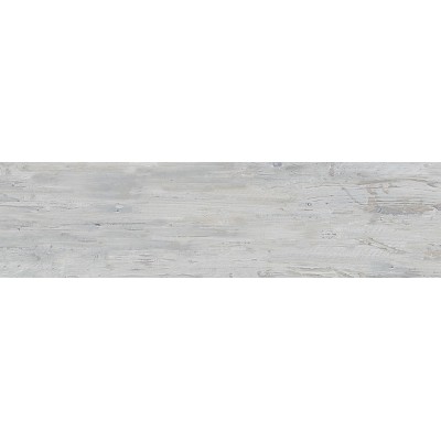 Керамогранит SG301300R Тик серый светлый обрезной 15*60