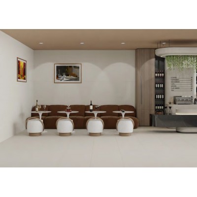 Керамогранит N12038 Blossom Cream Matt 60x120