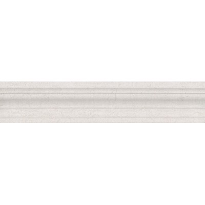 Плитка BLE009 Багет Сорбонна беж бордюр 25*5.5