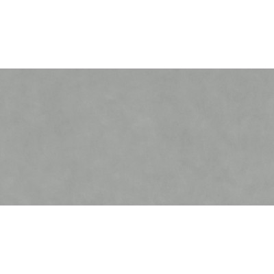 Керамогранит DD590920R Про Чементо серый матовый обрезной 119,5x238,5x0,9