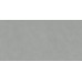 Керамогранит DD590920R Про Чементо серый матовый обрезной 119,5x238,5x0,9