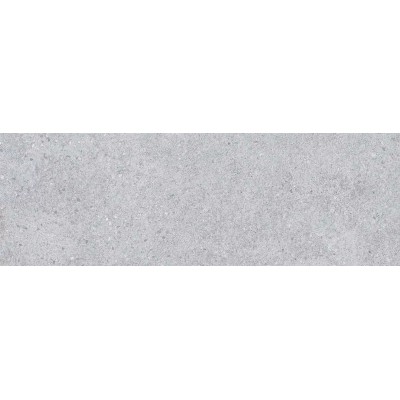 Плитка 60108 Mason серый 20х60