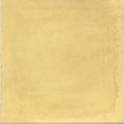 Плитка 5240 Капри жёлтый 20x20