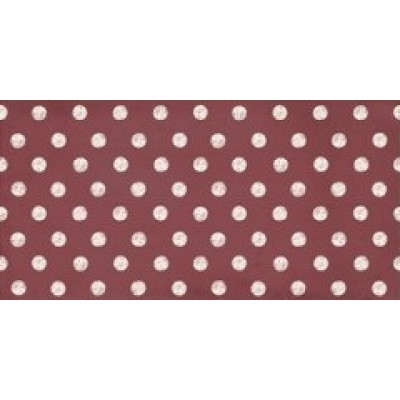 Плитка Atmosphere Decor Ask Ruby 12.5x25