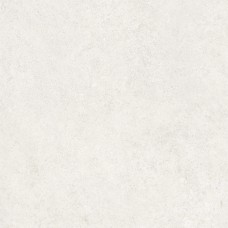 Керамогранит 41177 Cluny Sand SP/100X100X0,8/R 100x100