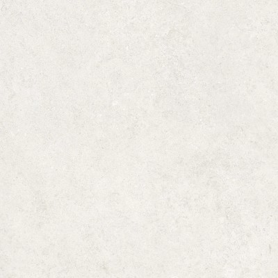 Керамогранит 41177 Cluny Sand SP/100X100X0,8/R 100x100