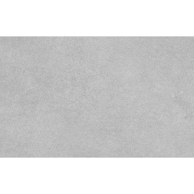 Плитка 010100001560 Ритм серый низ 03 25x40