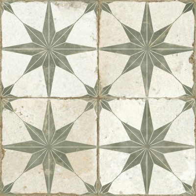 Плитка 38164 FS Star Sage 45x45x0,95