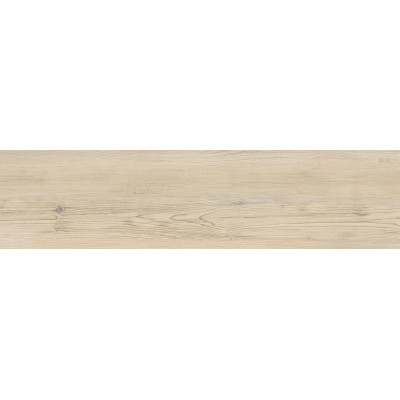 Керамогранит K952691R0001LPE0 Renova Crema кремовый 20x80