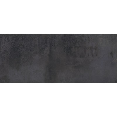 Плитка A4SB Blaze Iron 50x120