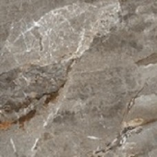 Керамогранит AB 1129G Aquafina Natural gloss 600x600