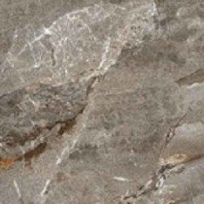 Керамогранит AB 1129G Aquafina Natural gloss 600x600