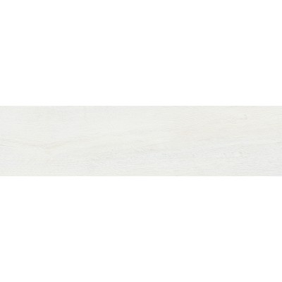 Керамогранит K952371R0001VTET SoftWood Теплый Белый Мат R10A 20х80