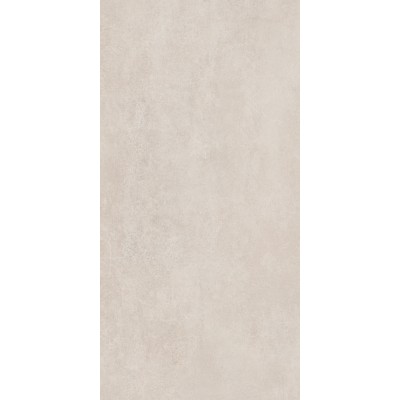 Плитка 48019R Догана бежевый светлый матовый обрезной 40x80x1