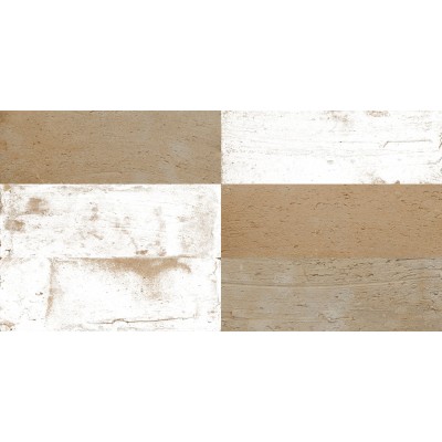 Плитка 29761 Fs Mud Sand 20x40