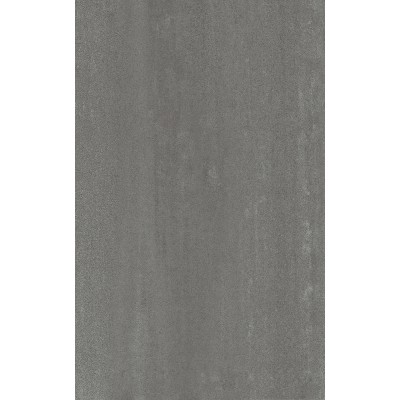 Плитка 6399 Ломбардиа серый темный 25*40