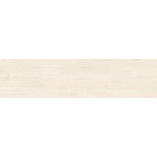 Керамогранит LP2080G0001R Lamarty Crema кремовый 20х80