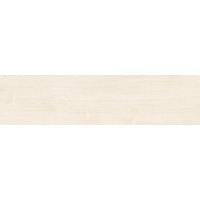 Керамогранит LP2080G0001R Lamarty Crema кремовый 20х80