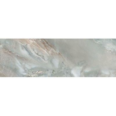 Плитка WT93BAV03 Bavaro Azul 300x900x10,5