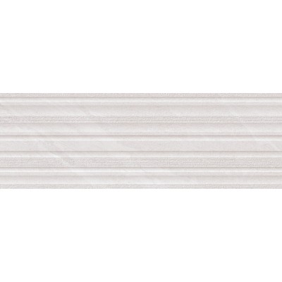 Плитка 40324 Alchemy Pearl Decor/33,3x100x0,98/R