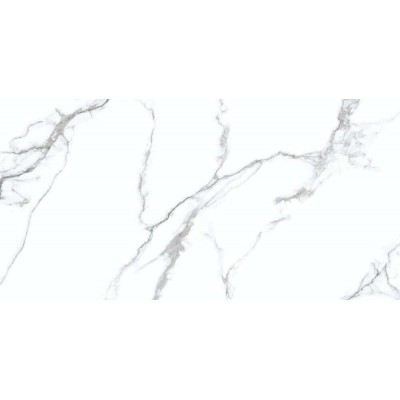 Керамогранит PC203 Bellevue Punch-Carving 60х120