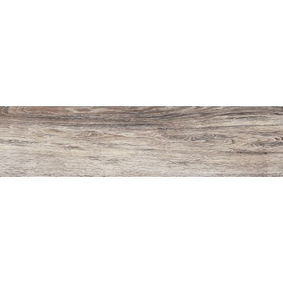 Керамогранит BG 03 Brigantina Aged Oak неполированный 14,6x60