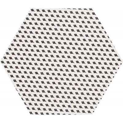 Керамогранит Grazia Decor 28,5*33