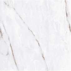 Плитка TP453662D Титания серый 45x45