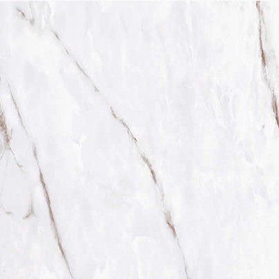 Плитка TP453662D Титания серый 45x45