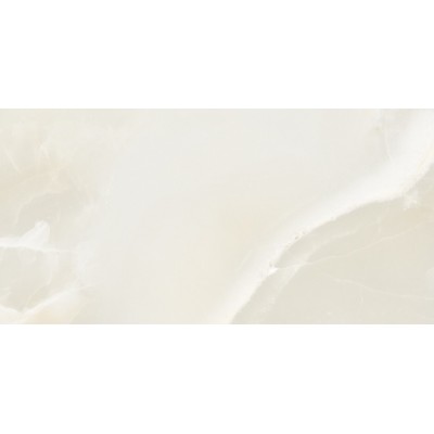 Керамогранит Himaliya Onix Slim 5.5mm 120x60