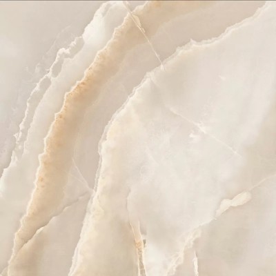 Керамогранит Carina Gold mat 60x60