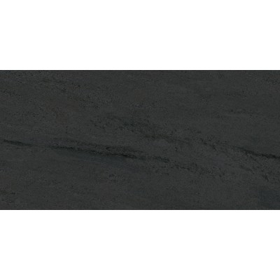 Керамогранит K952674LPR01LPER Noa графит лаппатированный 59,7х119,7