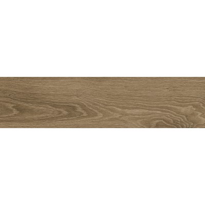 Керамогранит LP2080G0131R Riviera Walnut ореховый матовый карвинг 19,6х79,8