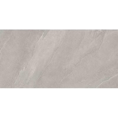 Керамогранит K958016R0001VTER SlateStone Серый Матовый R10B Ректификат 60x120