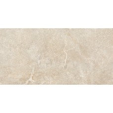 Клинкерная плитка 905909 Base Petra Beige Liso Rect. 59.7x119.7