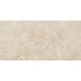 Клинкерная плитка 905909 Base Petra Beige Liso Rect. 59.7x119.7