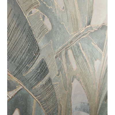 Керамогранит 600010002366 Blossom 60x120