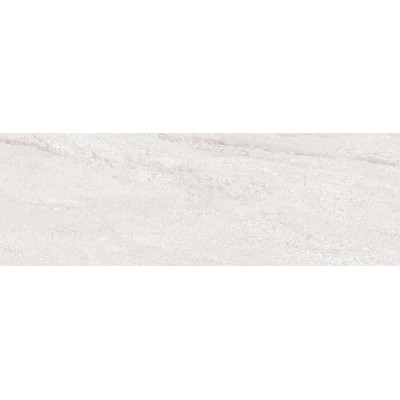 Плитка 13138TR Granel pearl матовый обрезной 30x89,5