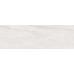 Плитка 13138TR Granel pearl матовый обрезной 30x89,5