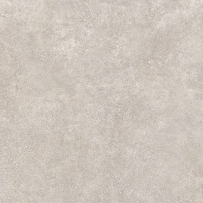 Керамогранит 38379 Grunge Beige AS/60X60X0,9/C/R 60x60
