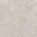 Керамогранит 38379 Grunge Beige AS/60X60X0,9/C/R 60x60