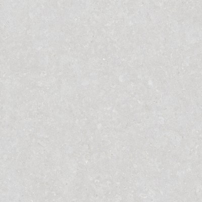 Керамогранит 34733 Ghent Silver/100X100X2/A/R 100x100