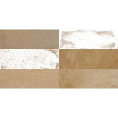 Плитка 29761 Fs Mud Sand 20x40